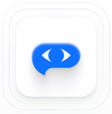 promptview icon